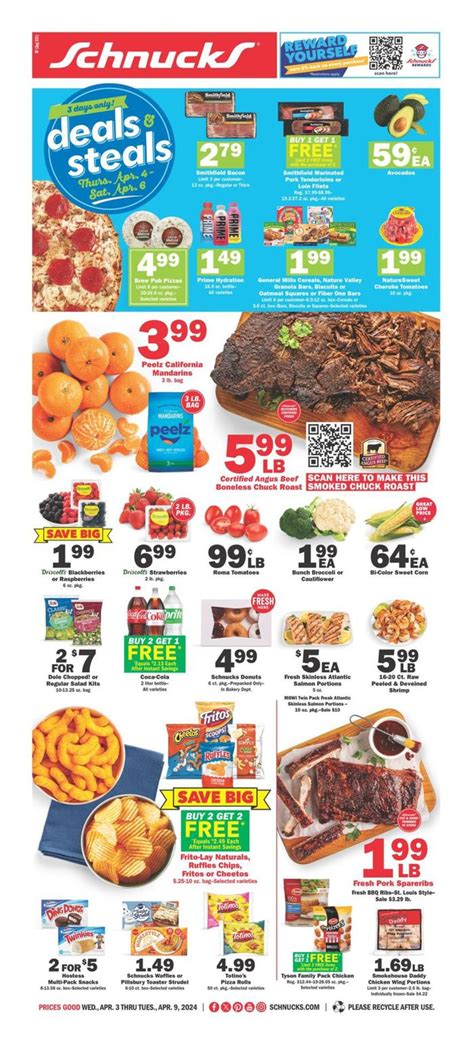 Schnucks evansville ad. Things To Know About Schnucks evansville ad. 